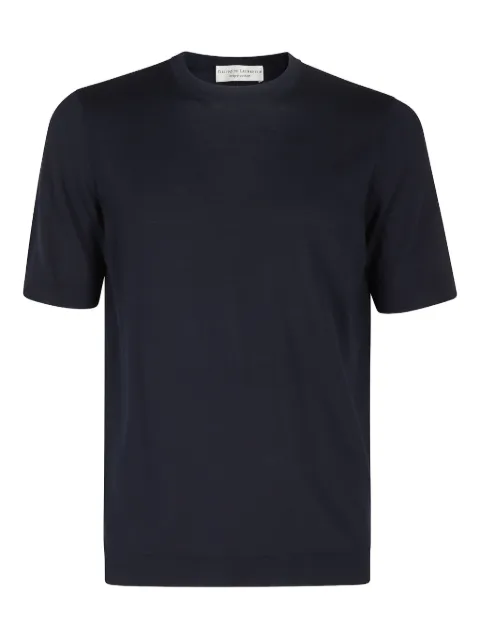 Filippo De Laurentiis ショートスリーブ Tシャツ