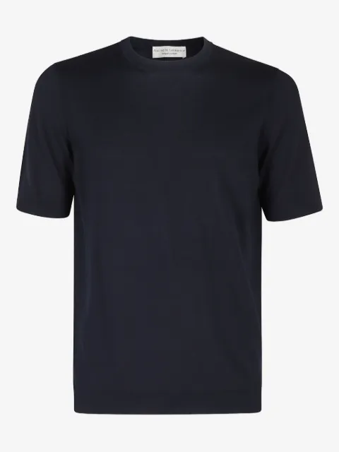 Filippo De Laurentiis short-sleeved T-shirt