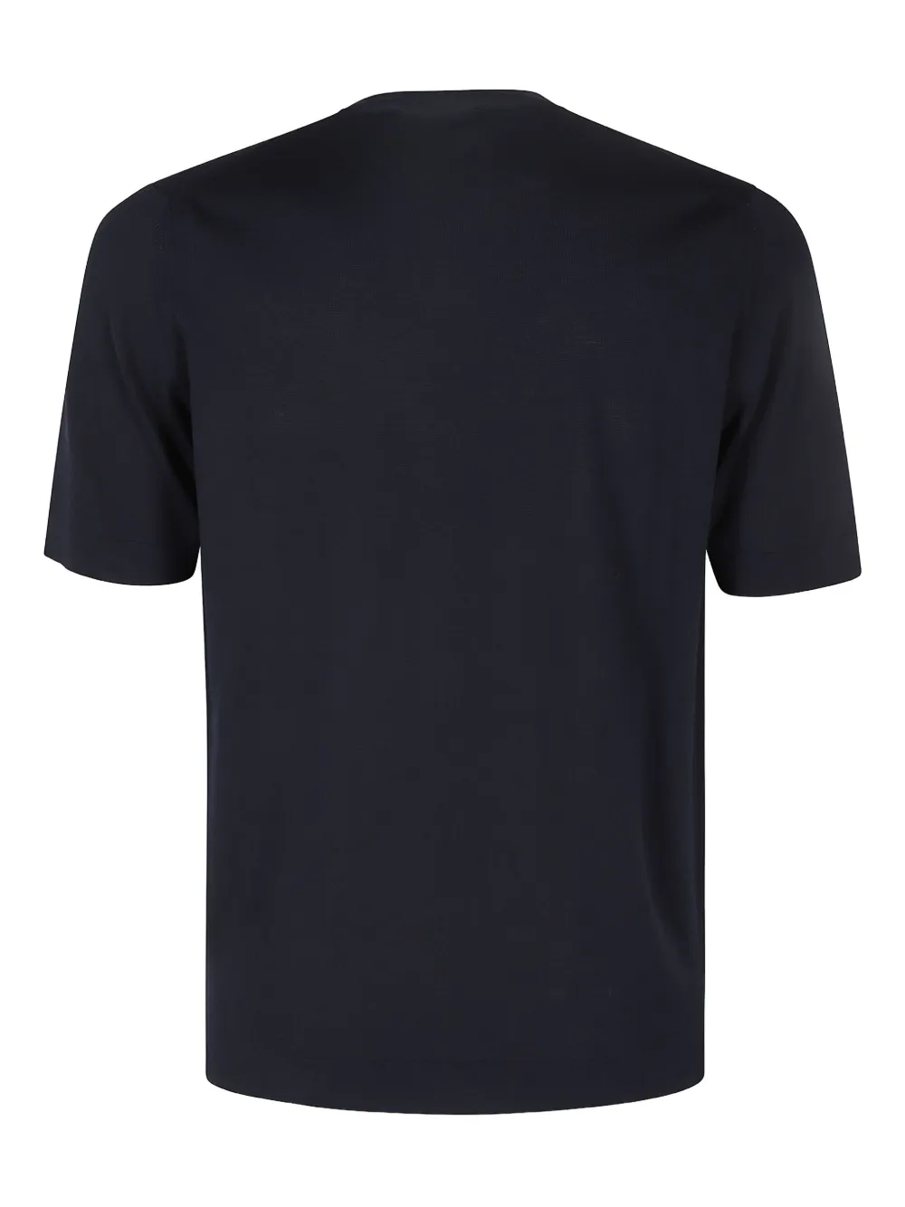 Filippo De Laurentiis short-sleeved T-shirt | T-Shirts | Image 2