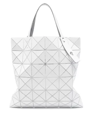 BAO BAO ISSEY MIYAKE – ISSEY MIYAKE ONLINE STORE