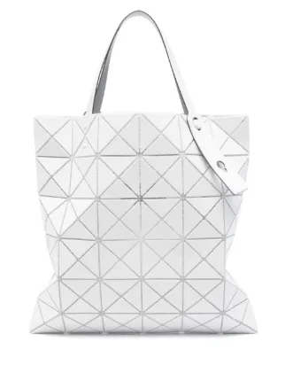 Issey Miyake