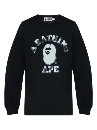 A BATHING APE®