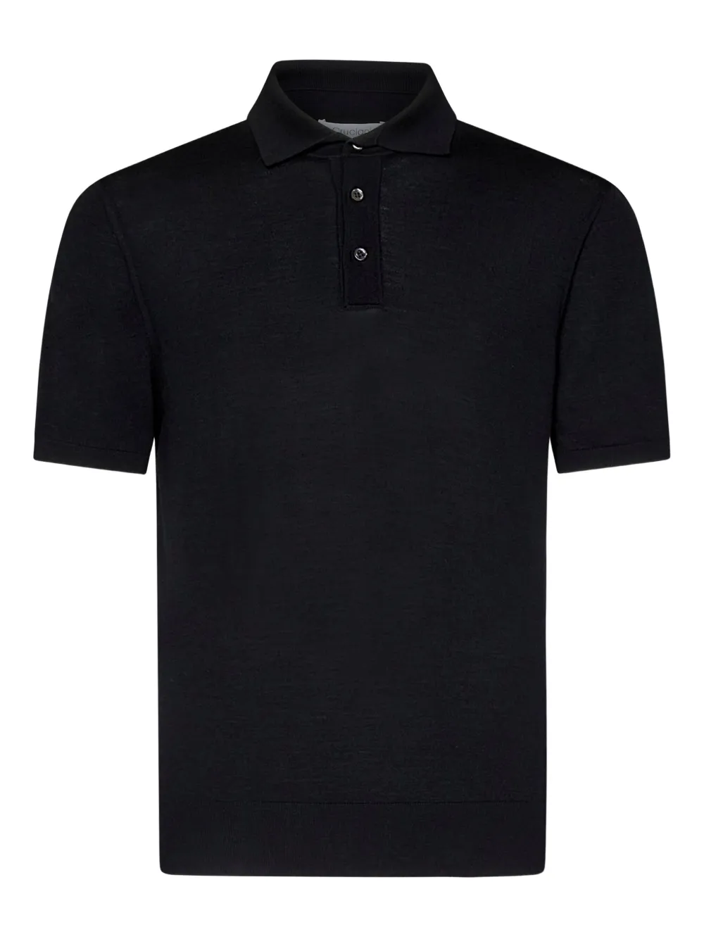 Cruciani polo shirt