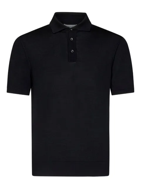 Cruciani  polo shirt