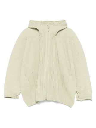 Homme Plissé Issey Miyake