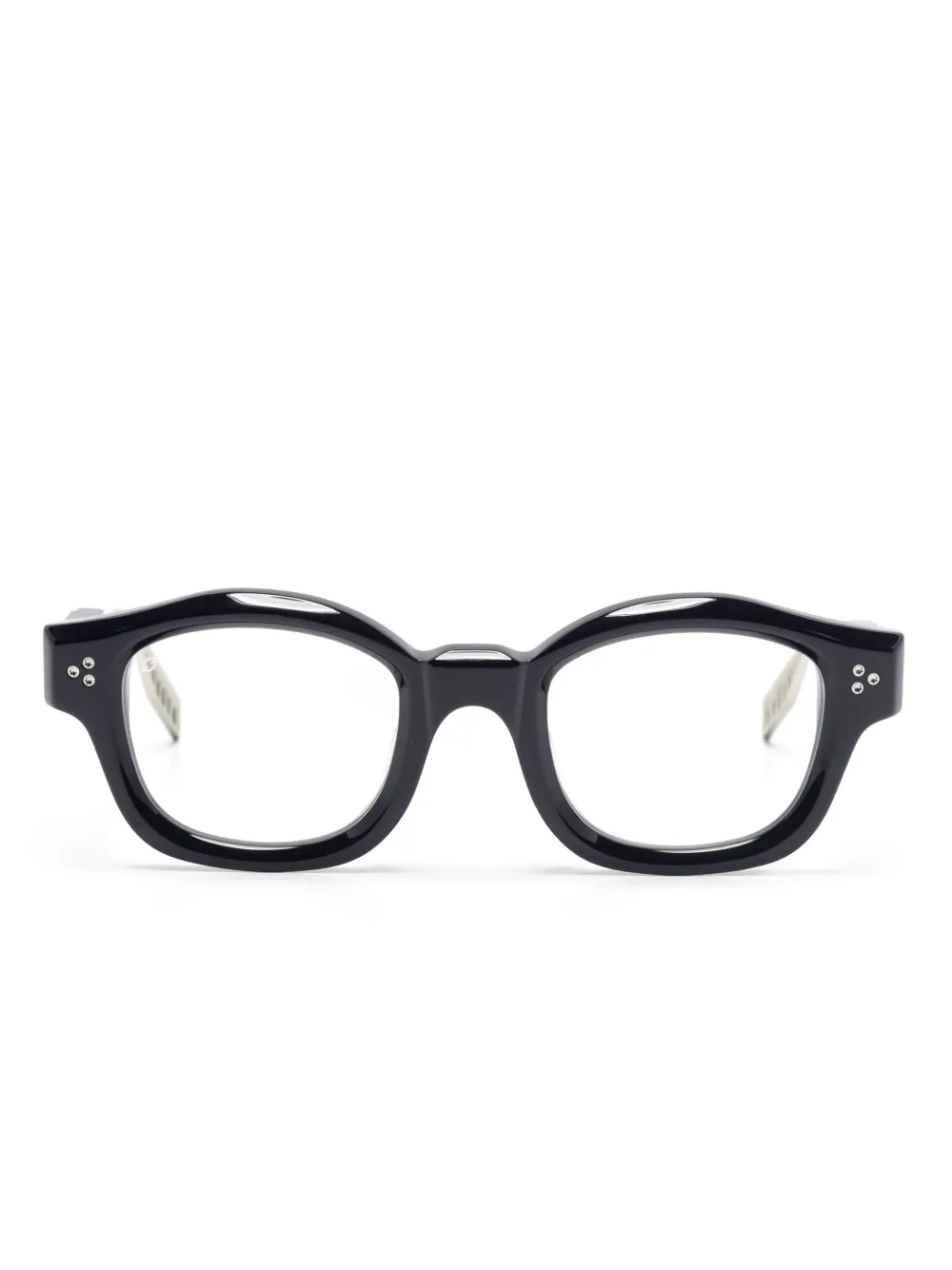 T Henri Eyewear V2 RX サングラス - ブラック T Henri Eyewear V2 RX サングラス - ブラック
