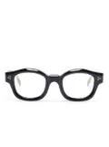 T Henri Eyewear V2 RX glasses - Black