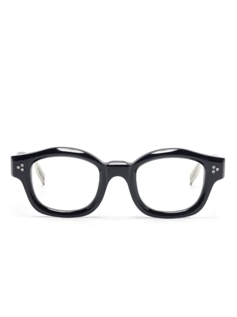 T Henri Eyewear V2 RX Brille