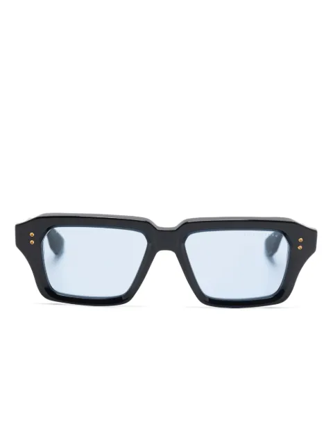 Dita Eyewear نظارة شمس 'ديترون'