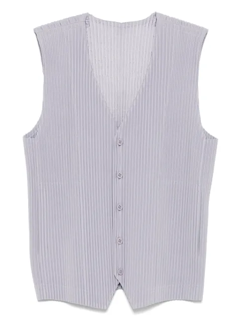 Homme Plissé Issey Miyake فيست بليسيه