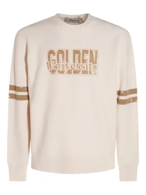 Golden Goose メンズ スウェットシャツ通販 - FARFETCH