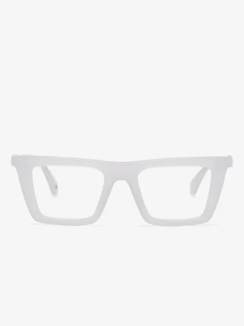 Off-White Eyewear Style 7 glasses