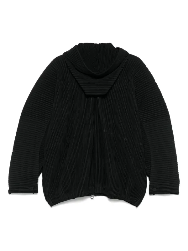 ISSEY MIYAKE HOMME PLISSE ジャケット サイズ2 BASICS – ISSEY MIYAKE ONLINE STORE