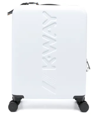 K-Way