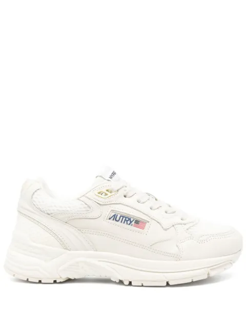 Autry Hyperway sneakers
