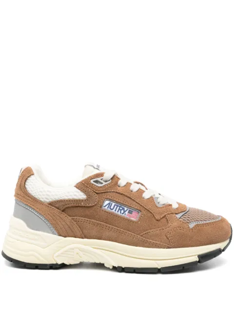 Autry Hyperway sneakers