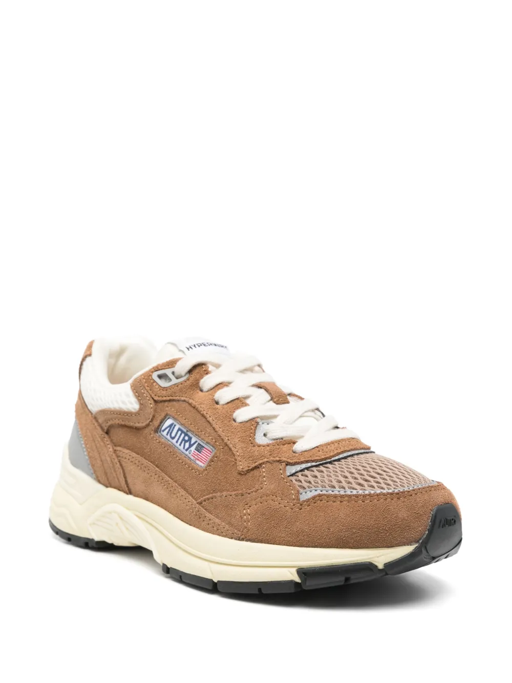Autry Hyperway sneakers | Low-Tops | Image 2