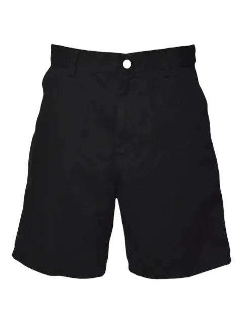 Carhartt WIP shorts cargo