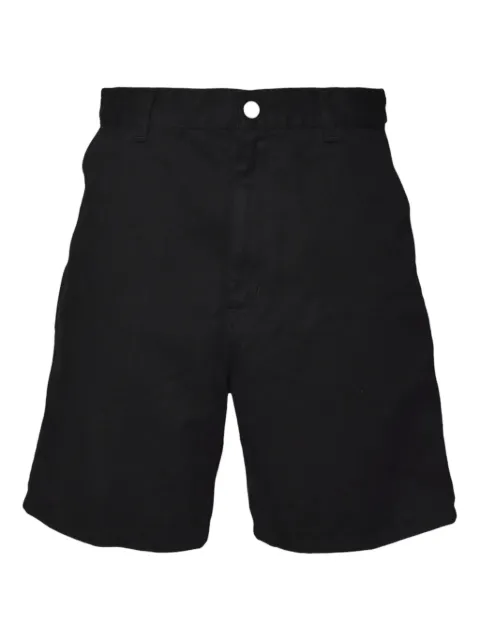 Carhartt WIP cargo shorts