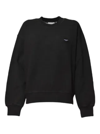 Carhartt WIP