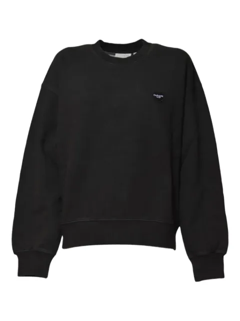 Carhartt WIP Ingo sweatshirt