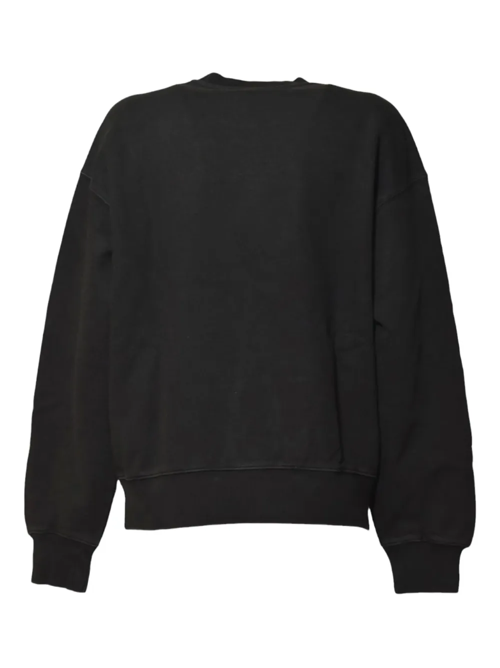 Carhartt WIP Ingo sweatshirt | Sweatshirts | Image 2