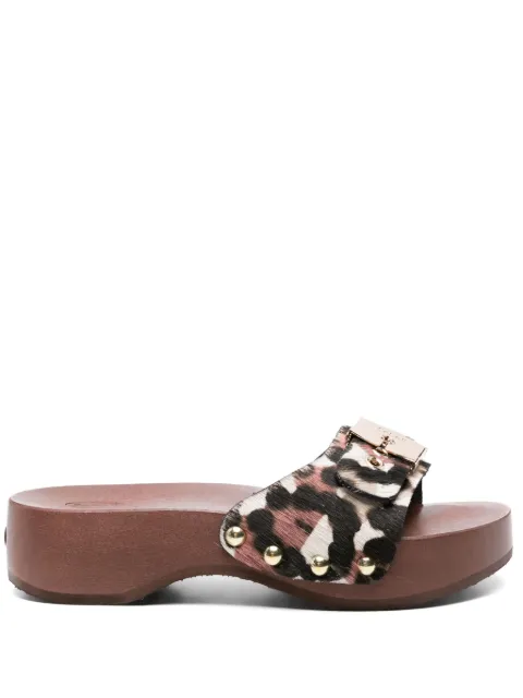 Scholl Pescura sandals
