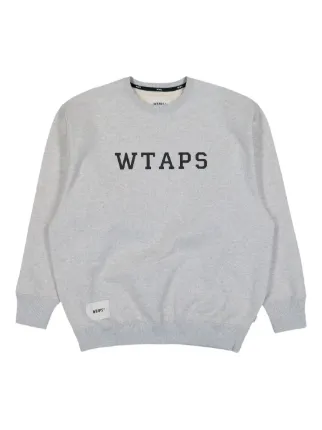 WTAPS