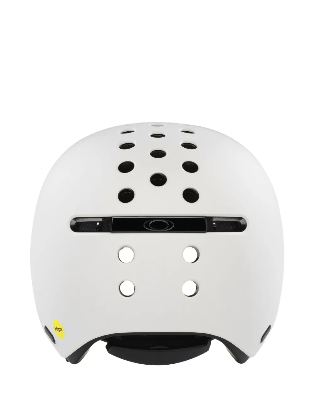 Oakley Street 1 helmet | Women | Image 2