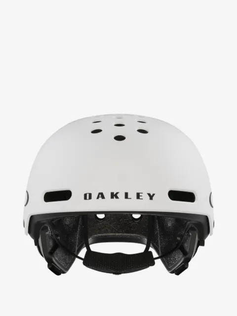 Oakley casco Street 1