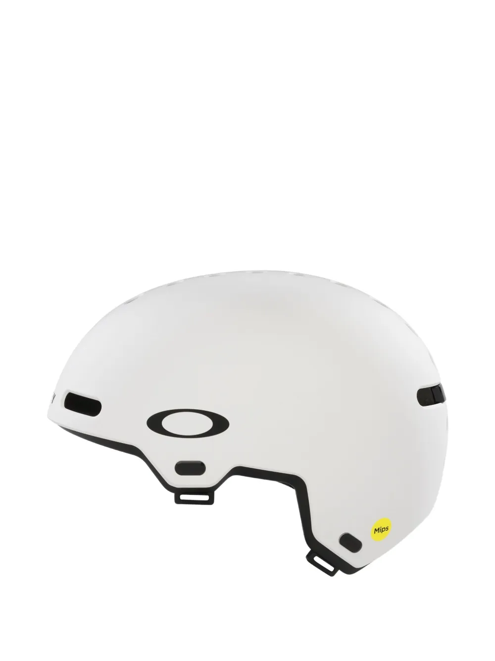 Oakley Street 1 helm Wit