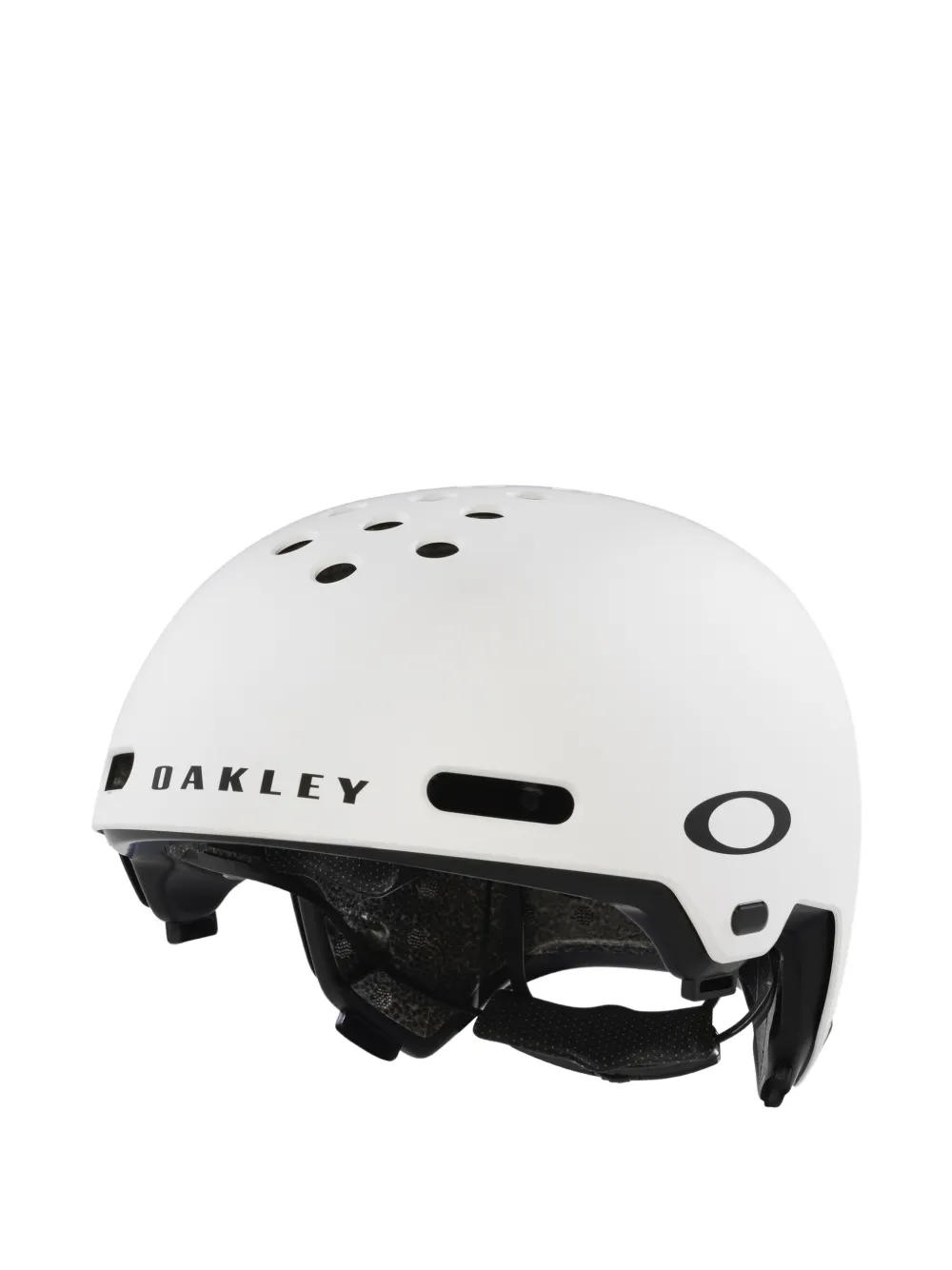 Oakley Street 1 helm Wit