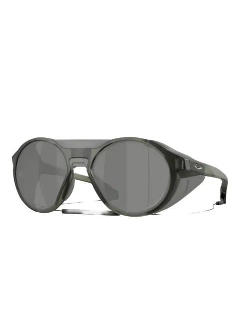 Oakley lentes de sol Clifden