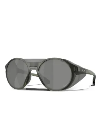 Oakley