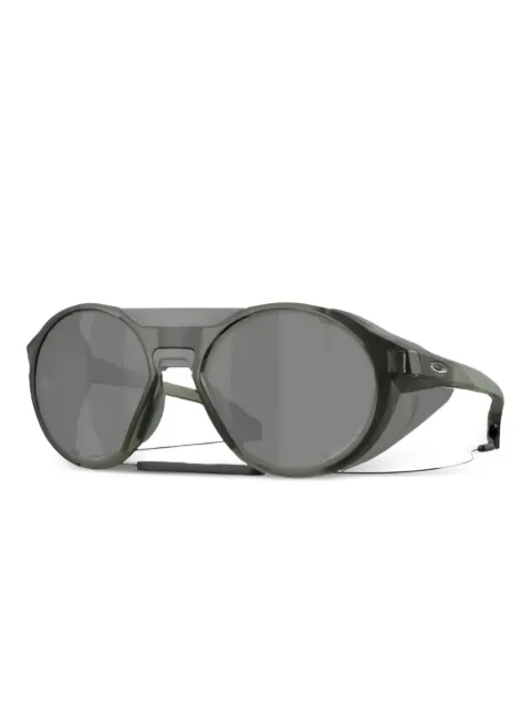 Oakley Clifden sunglasses
