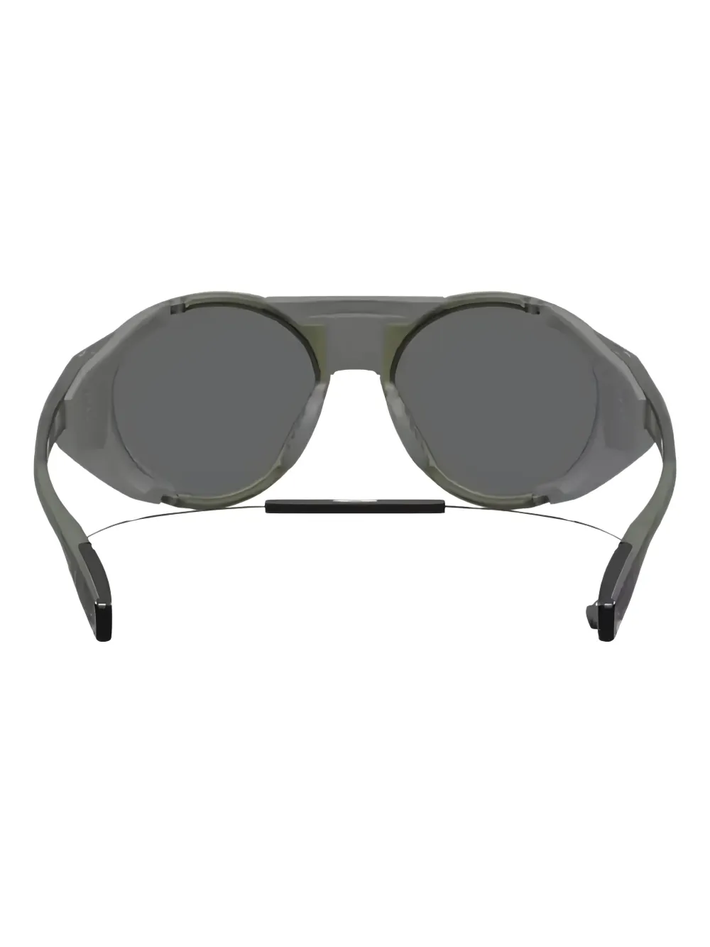 Oakley 클리프덴 선글라스 | 남성 | Image 2