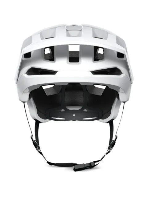 POC Kortal Race helmet
