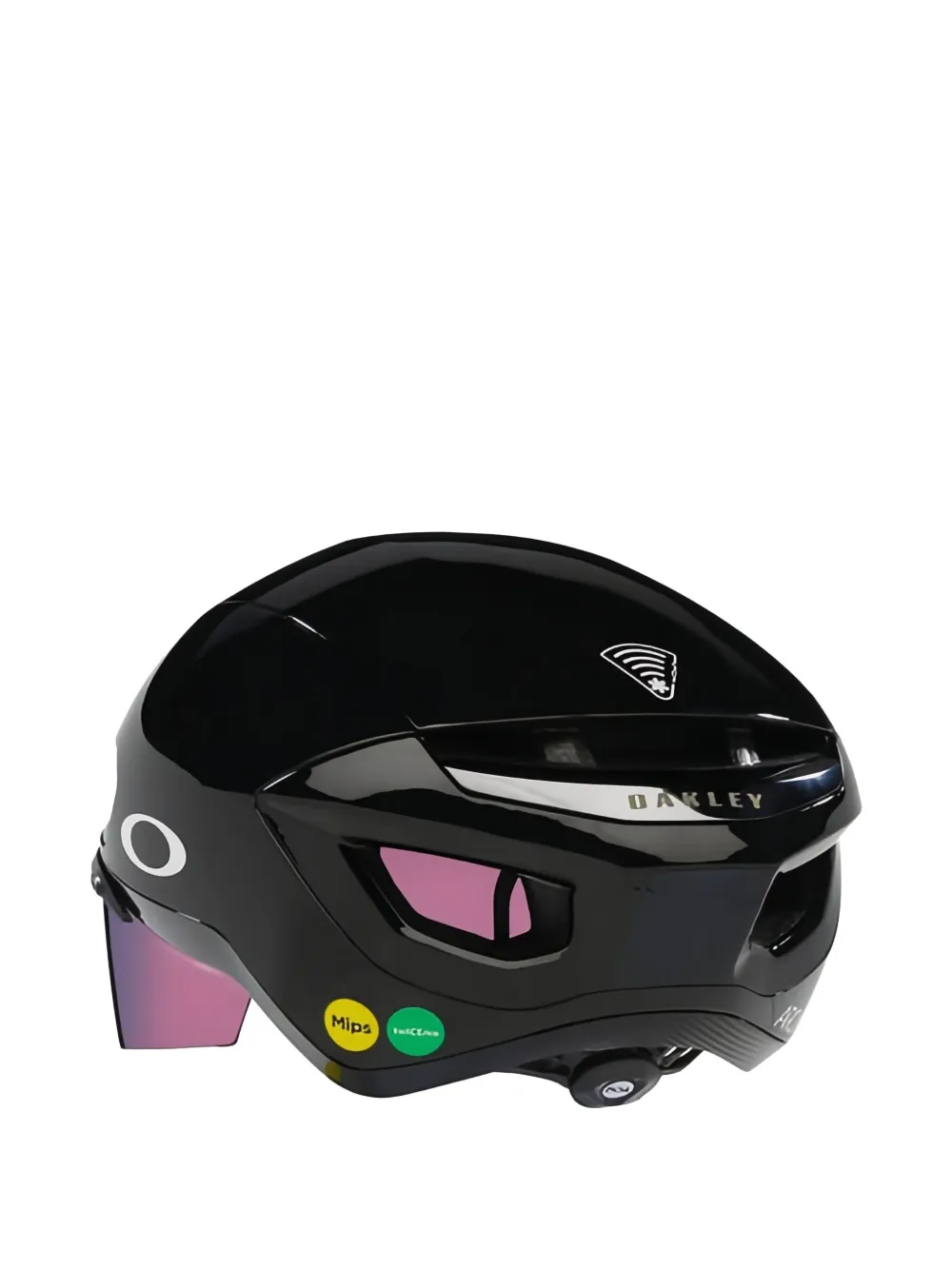 Oakley Aro7 Mips helmet | Women | Image 2