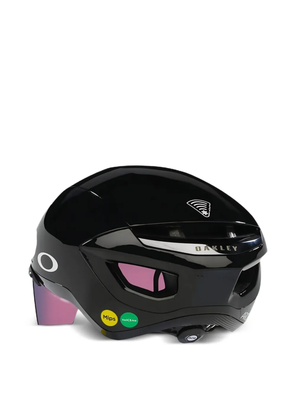Oakley Aro7 Mips helmet | Women | Image 2