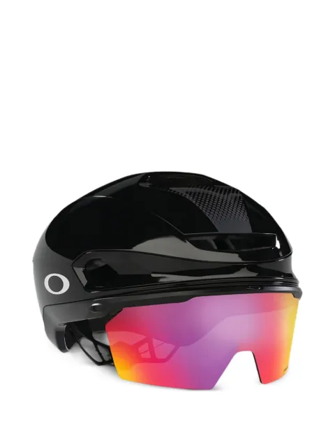 Oakley Aro7 Mips helmet