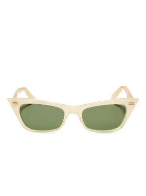 Valentino Eyewear for Women | Sunglasses | FARFETCH US
