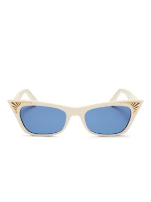 Valentino Eyewear Sunglasses for Women — FARFETCH