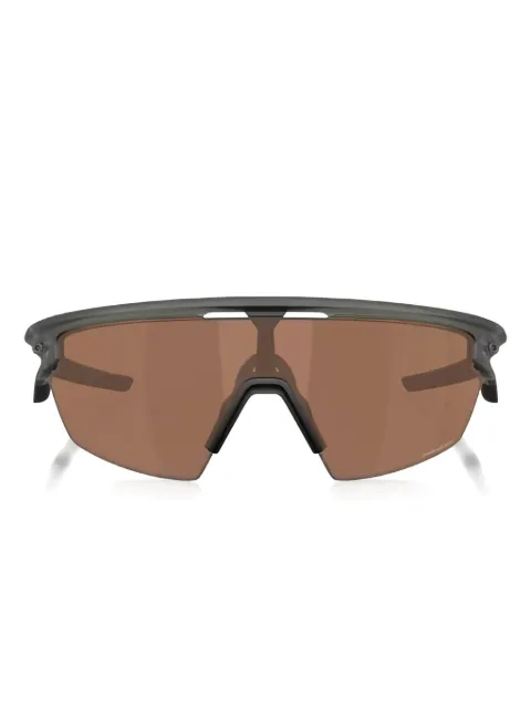 Oakley Sphaera™ sculpted-arms sunglasses