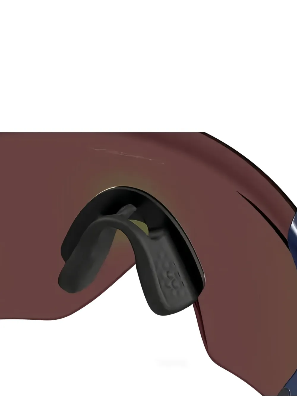 Oakley Sutro Lite zonnebril Zwart