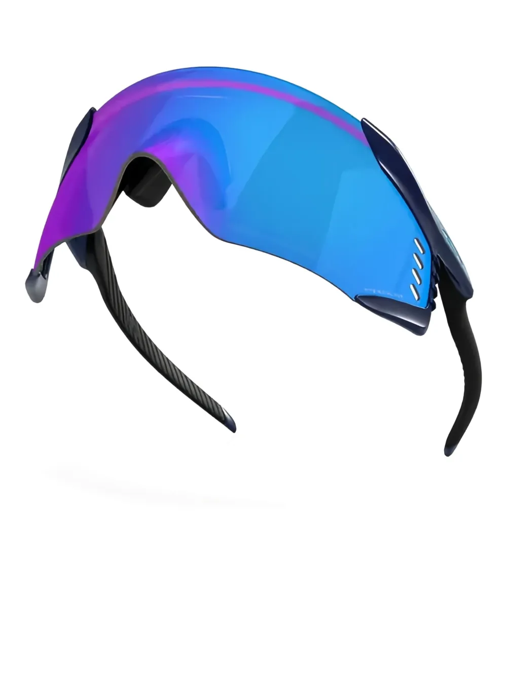 Oakley Sutro Lite zonnebril Zwart