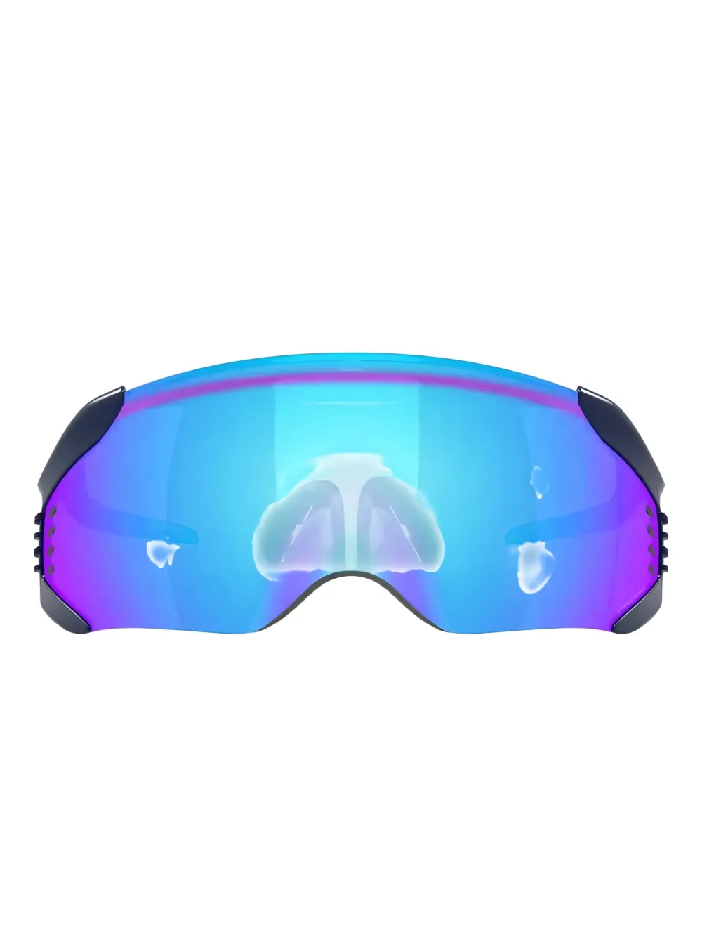Oakley Sutro Lite sunglasses - ブラック Oakley Sutro Lite sunglasses - ブラック