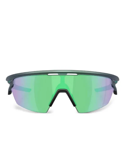 Oakley Spahera sunglasses