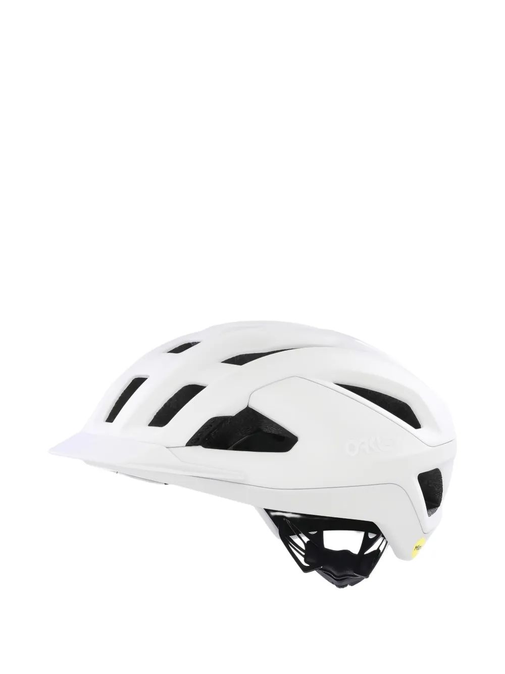 Oakley visor-integrated helmet | نساء | Image 2