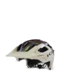 Oakley DRT5 Mips helmet - White