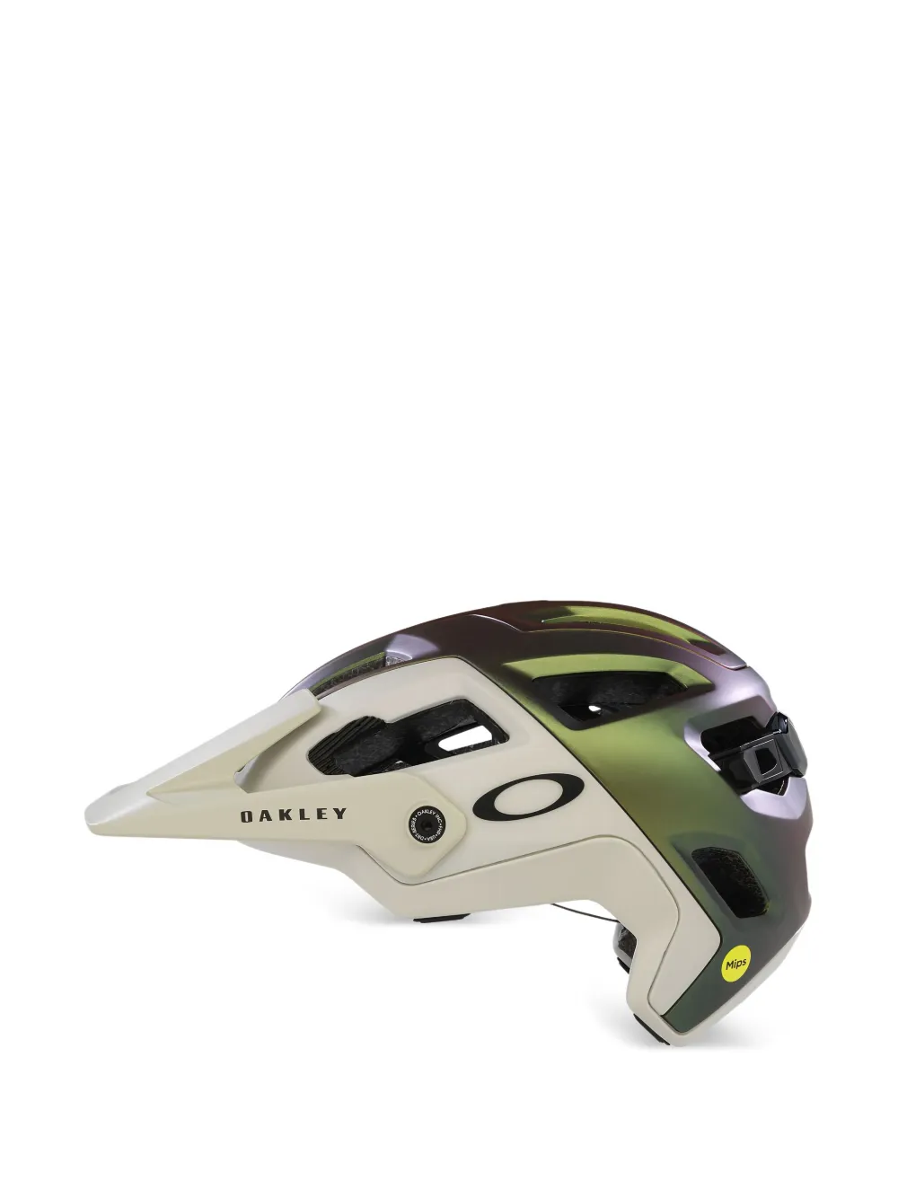 Oakley DRT5 Mips helmet | Women | Image 2